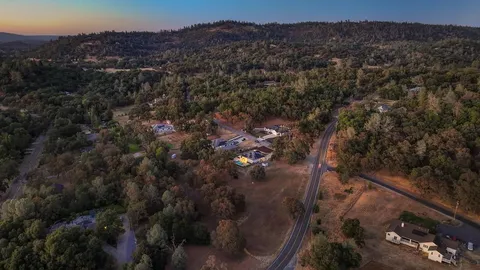 $1,145,000 | 5900 Stanley Drive, Auburn, CA 95602