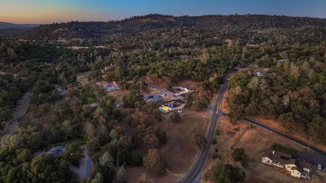 $1,145,000 | 5900 Stanley Drive, Auburn, CA 95602