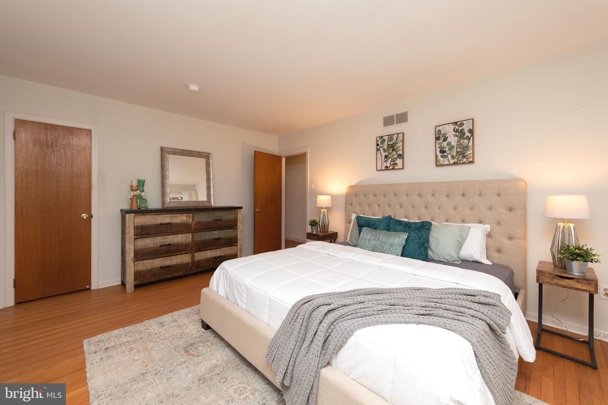 1112 Clark Road Glenside, PA 19038 - Photo 11 of 31 Gallery Image 11