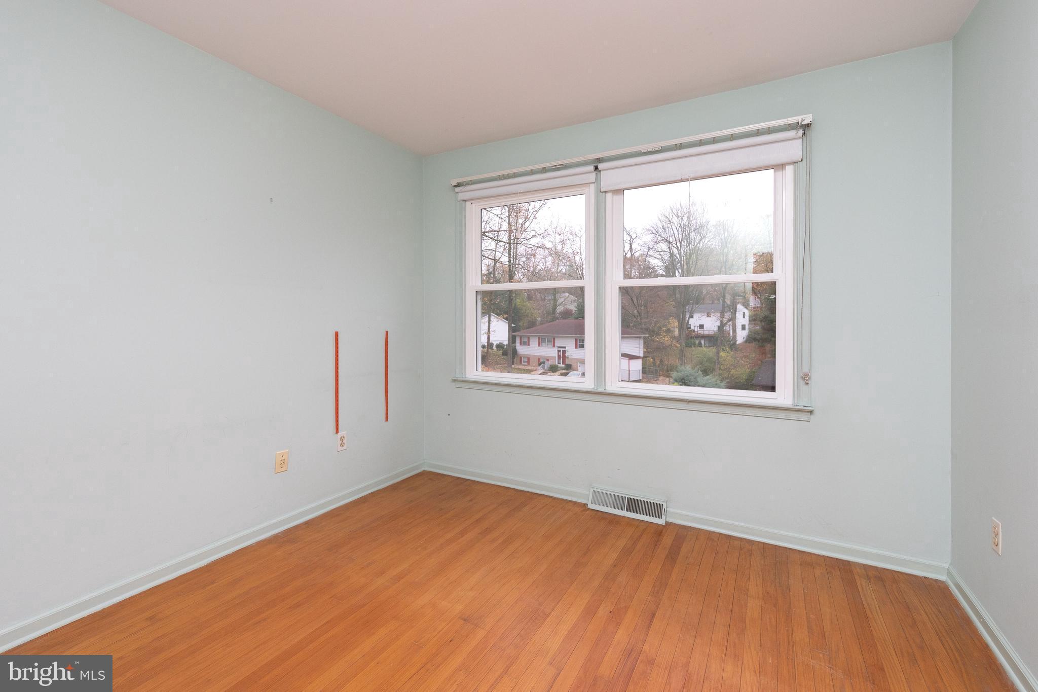 1112 Clark Road Glenside, PA 19038 - Photo 12 of 31 Gallery Image 12