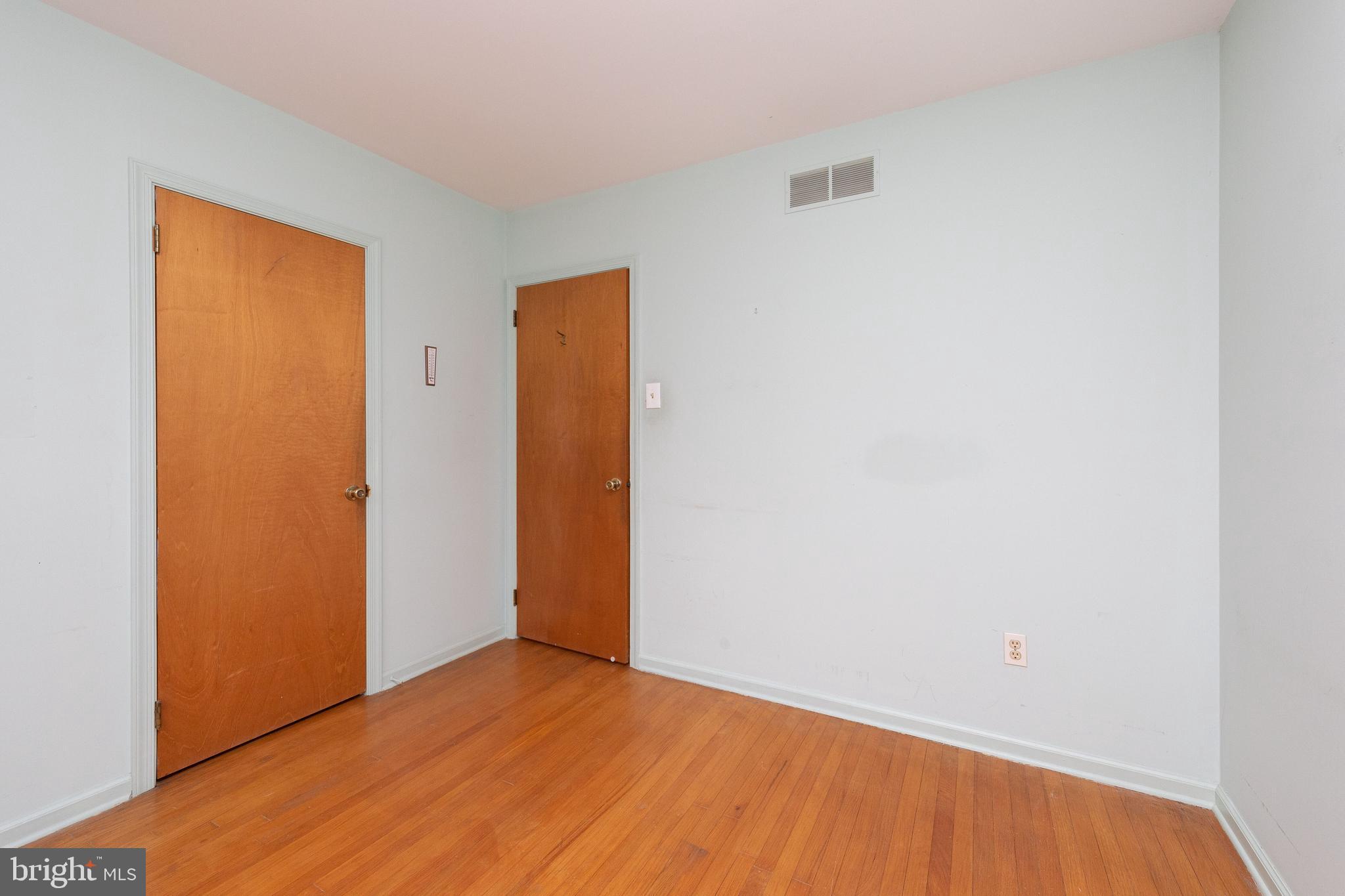 1112 Clark Road Glenside, PA 19038 - Photo 13 of 31 Gallery Image 13