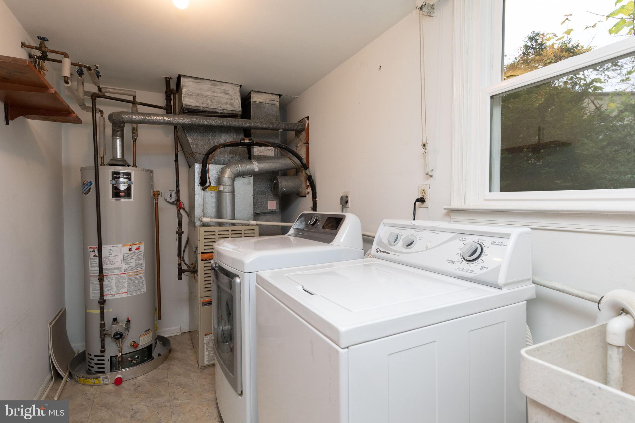 1112 Clark Road Glenside, PA 19038 - Photo 17 of 31 Gallery Image 17