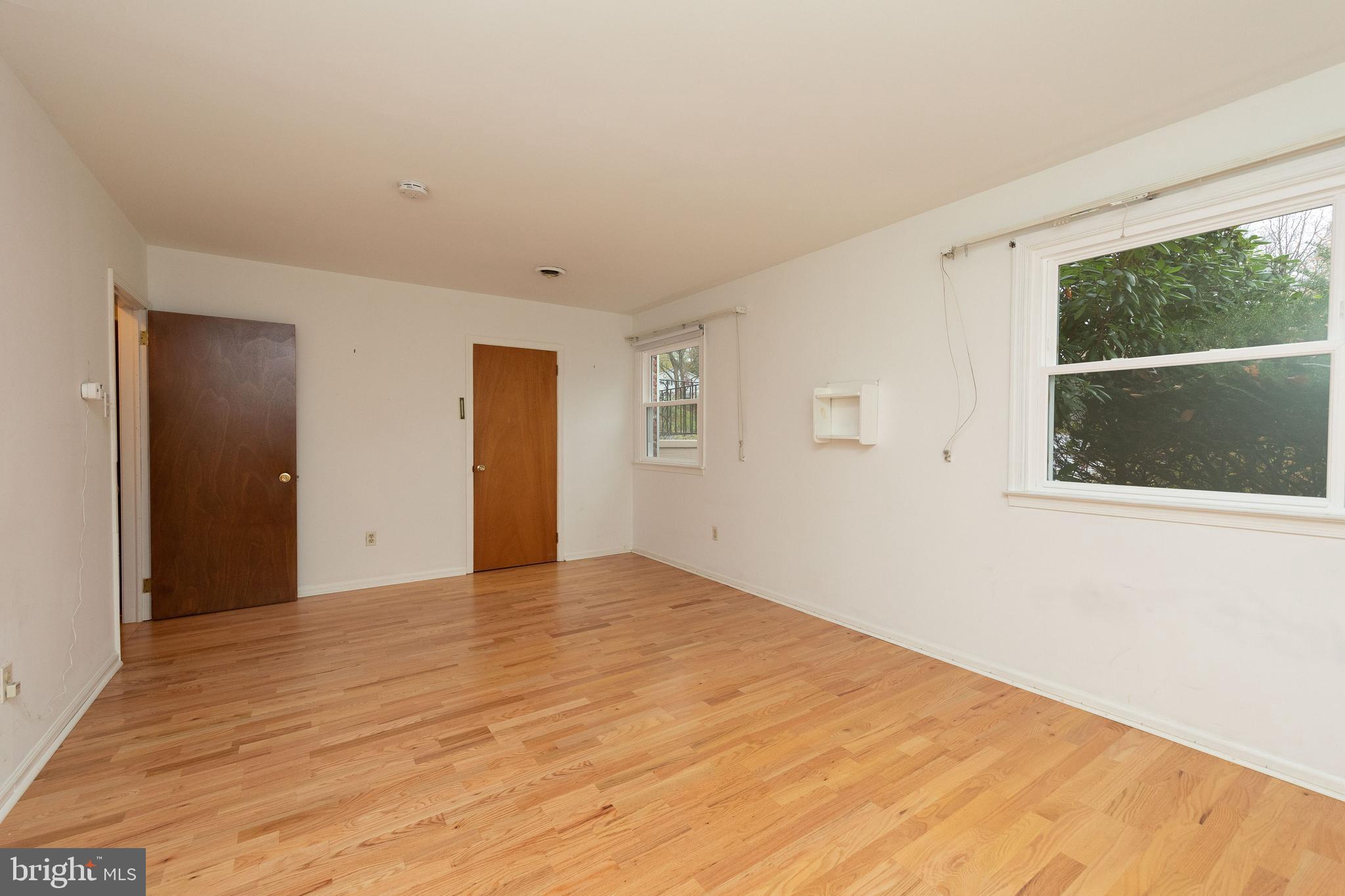 1112 Clark Road Glenside, PA 19038 - Photo 19 of 31 Gallery Image 19