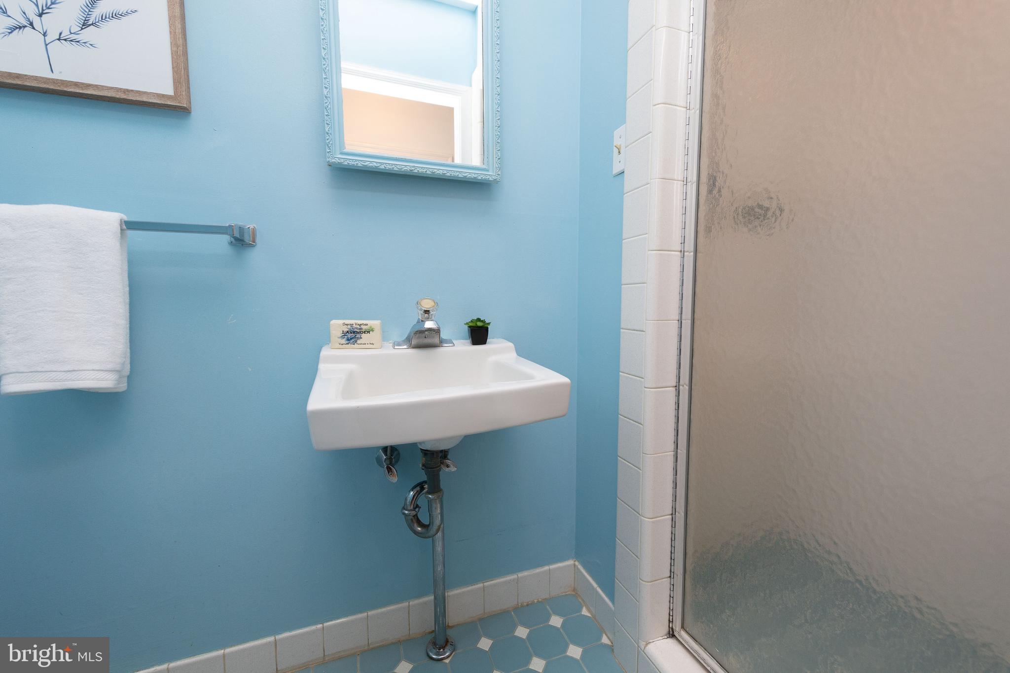1112 Clark Road Glenside, PA 19038 - Photo 20 of 31 Gallery Image 20