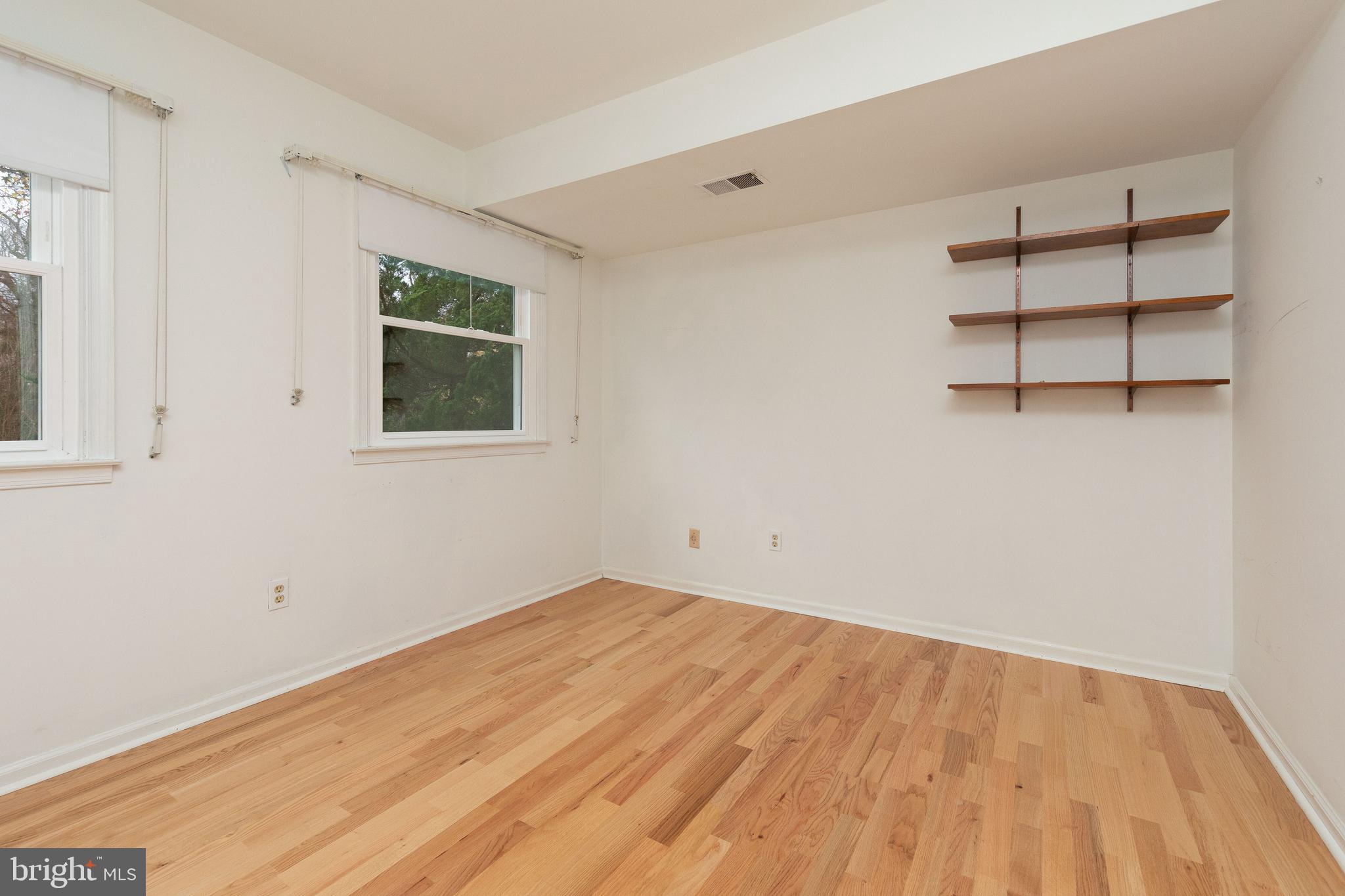 1112 Clark Road Glenside, PA 19038 - Photo 21 of 31 Gallery Image 21