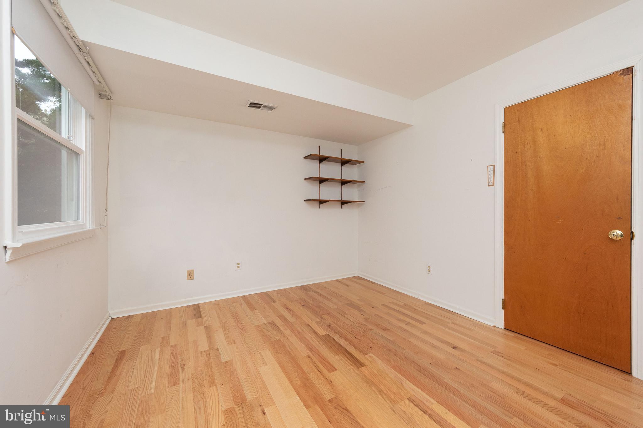 1112 Clark Road Glenside, PA 19038 - Photo 22 of 31 Gallery Image 22