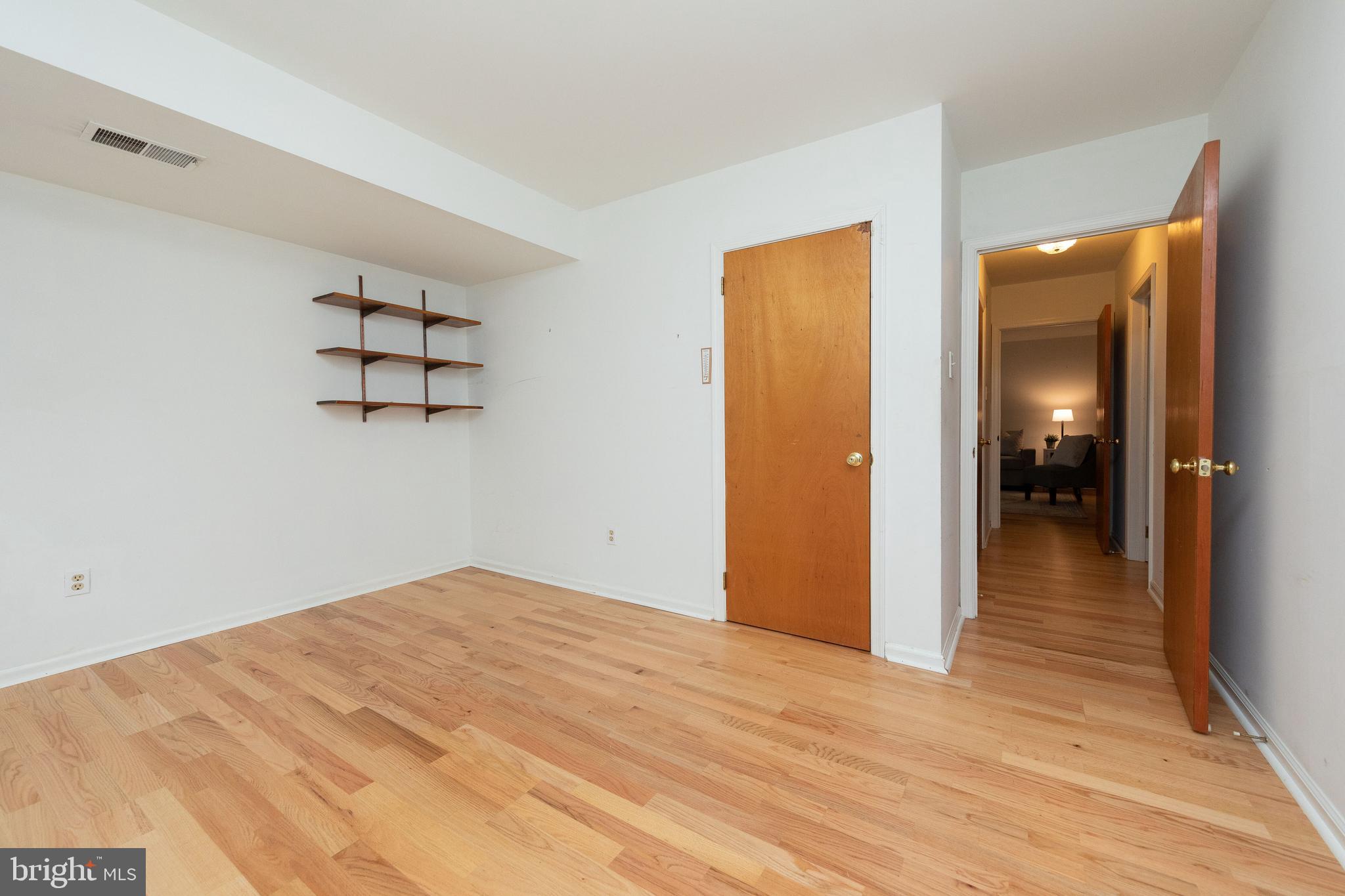 1112 Clark Road Glenside, PA 19038 - Photo 23 of 31 Gallery Image 23