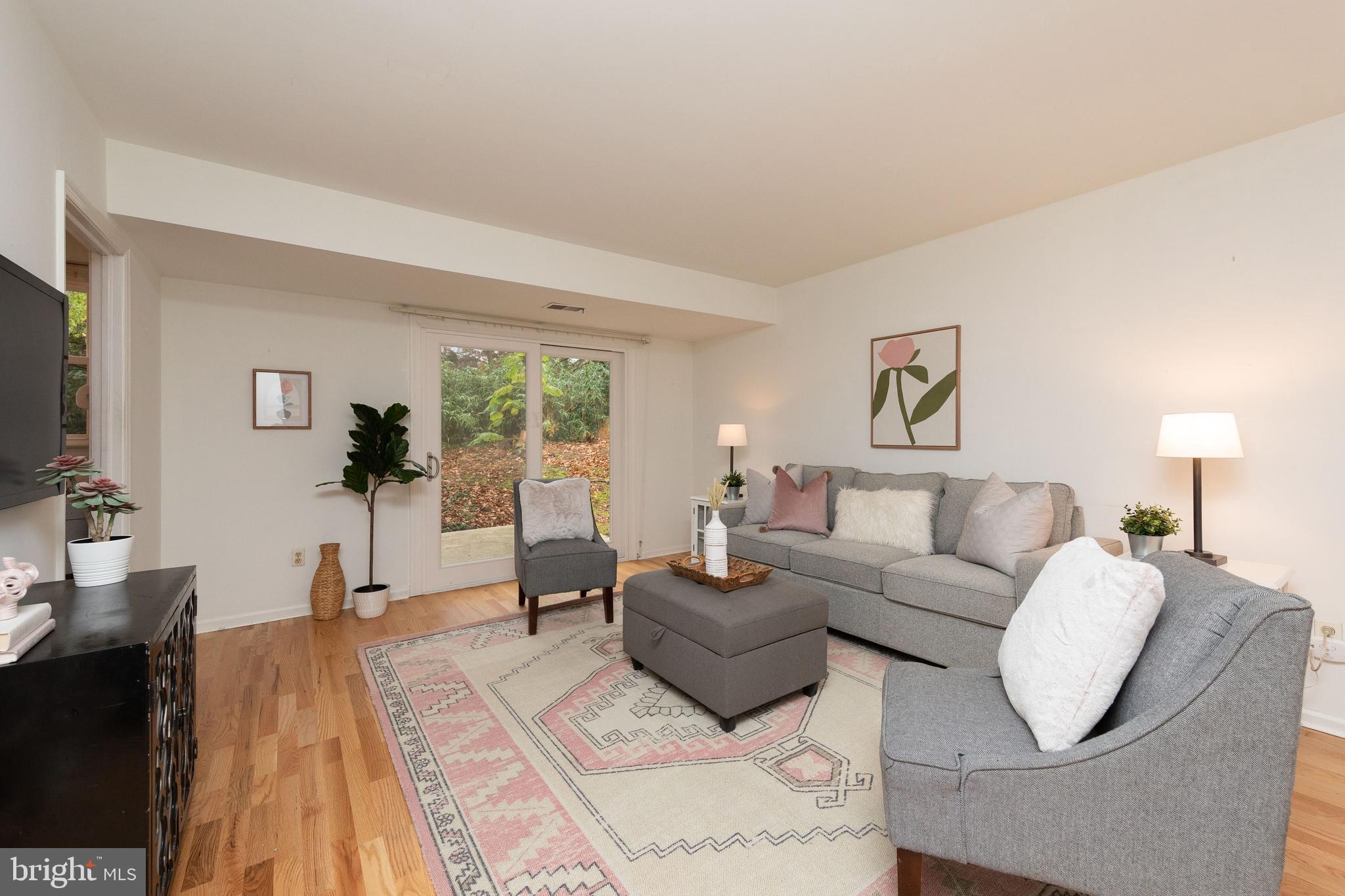 1112 Clark Road Glenside, PA 19038 - Photo 24 of 31 Gallery Image 24