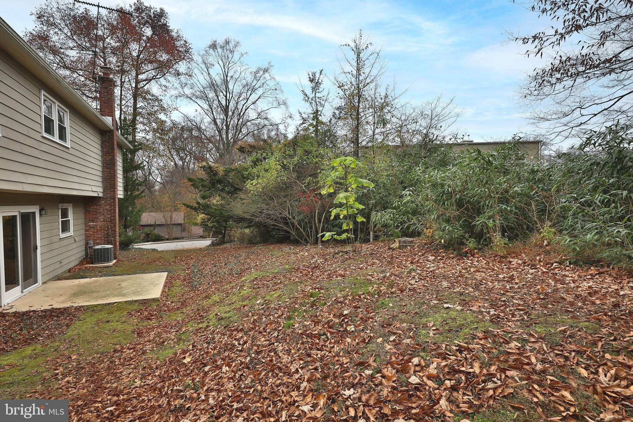 1112 Clark Road Glenside, PA 19038 - Photo 25 of 31 Gallery Image 25