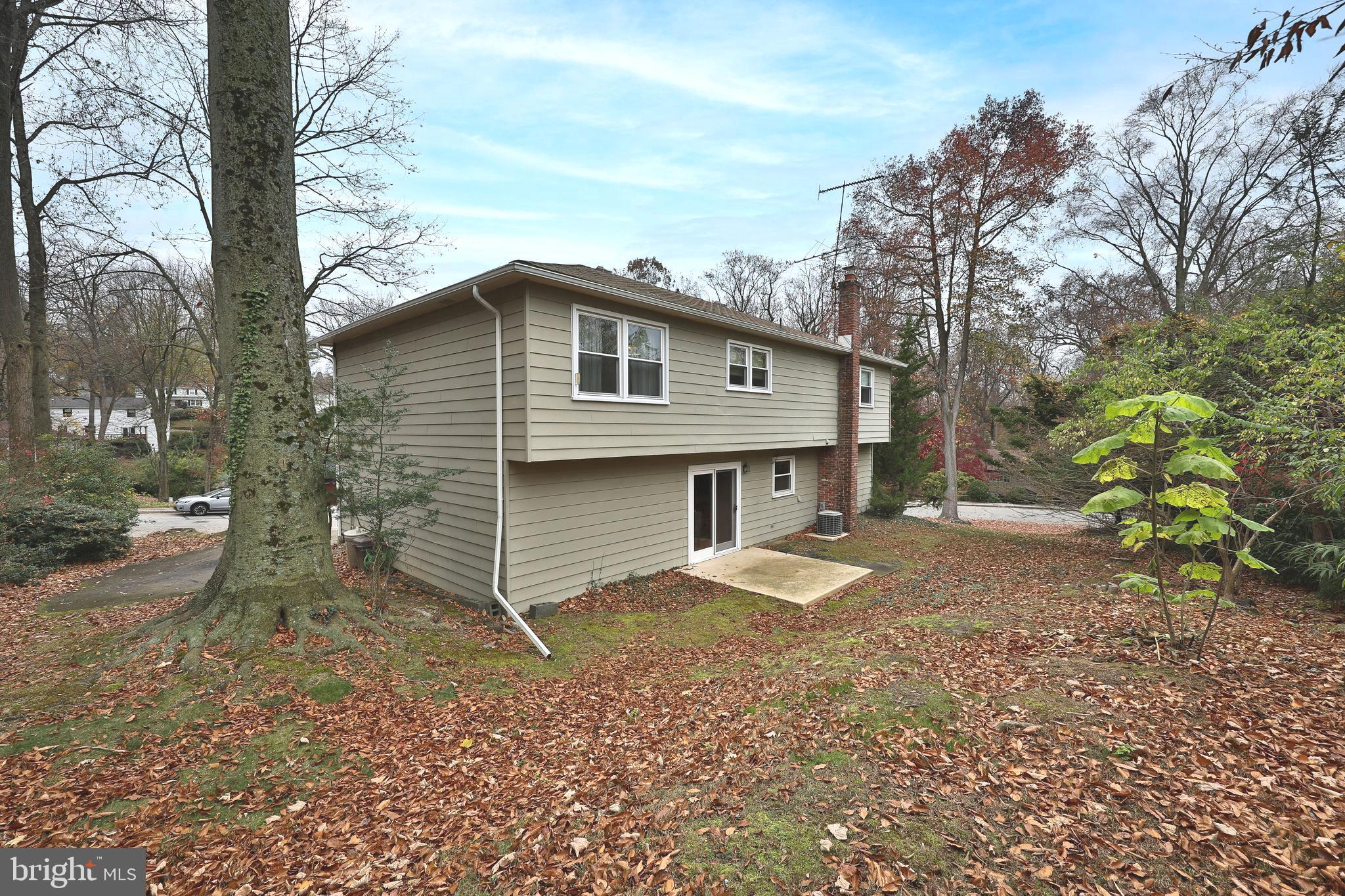 1112 Clark Road Glenside, PA 19038 - Photo 26 of 31 Gallery Image 26