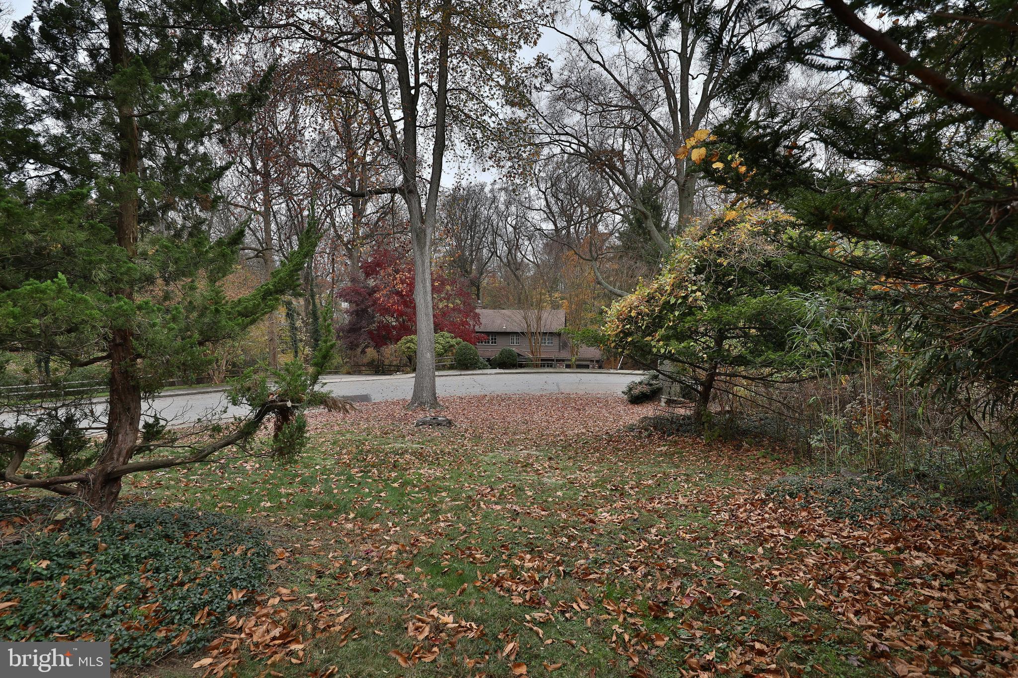 1112 Clark Road Glenside, PA 19038 - Photo 27 of 31 Gallery Image 27