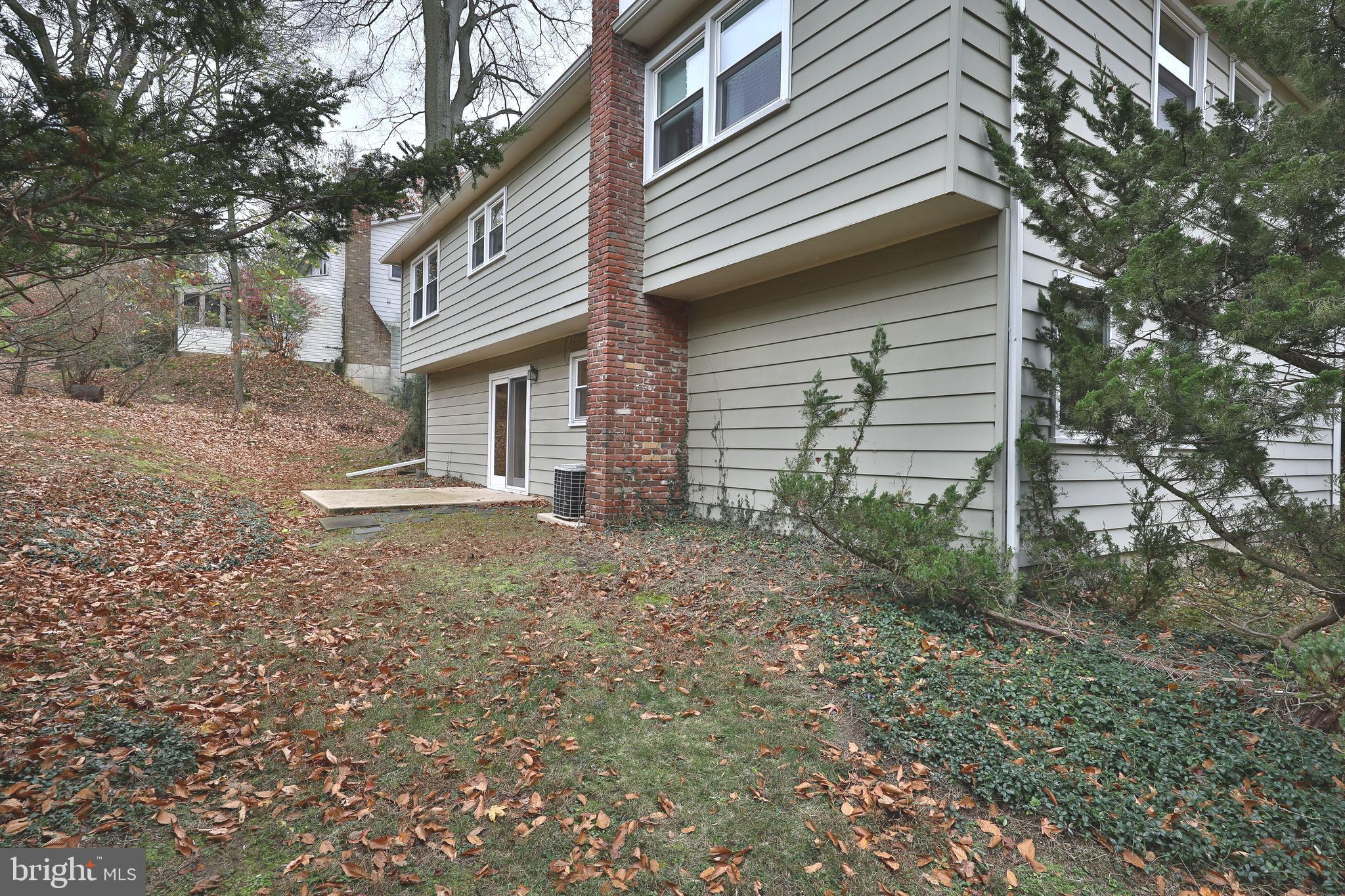 1112 Clark Road Glenside, PA 19038 - Photo 28 of 31 Gallery Image 28