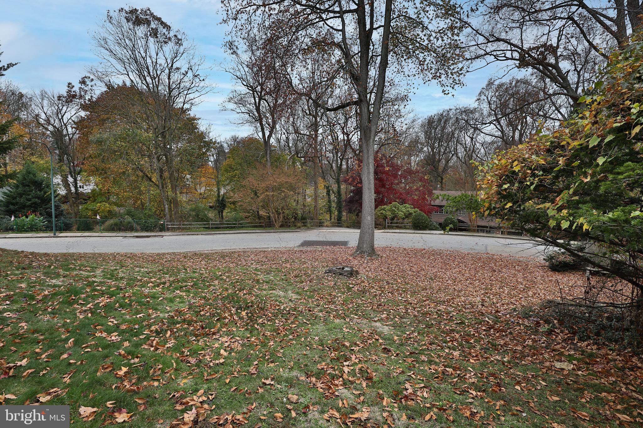 1112 Clark Road Glenside, PA 19038 - Photo 29 of 31 Gallery Image 29