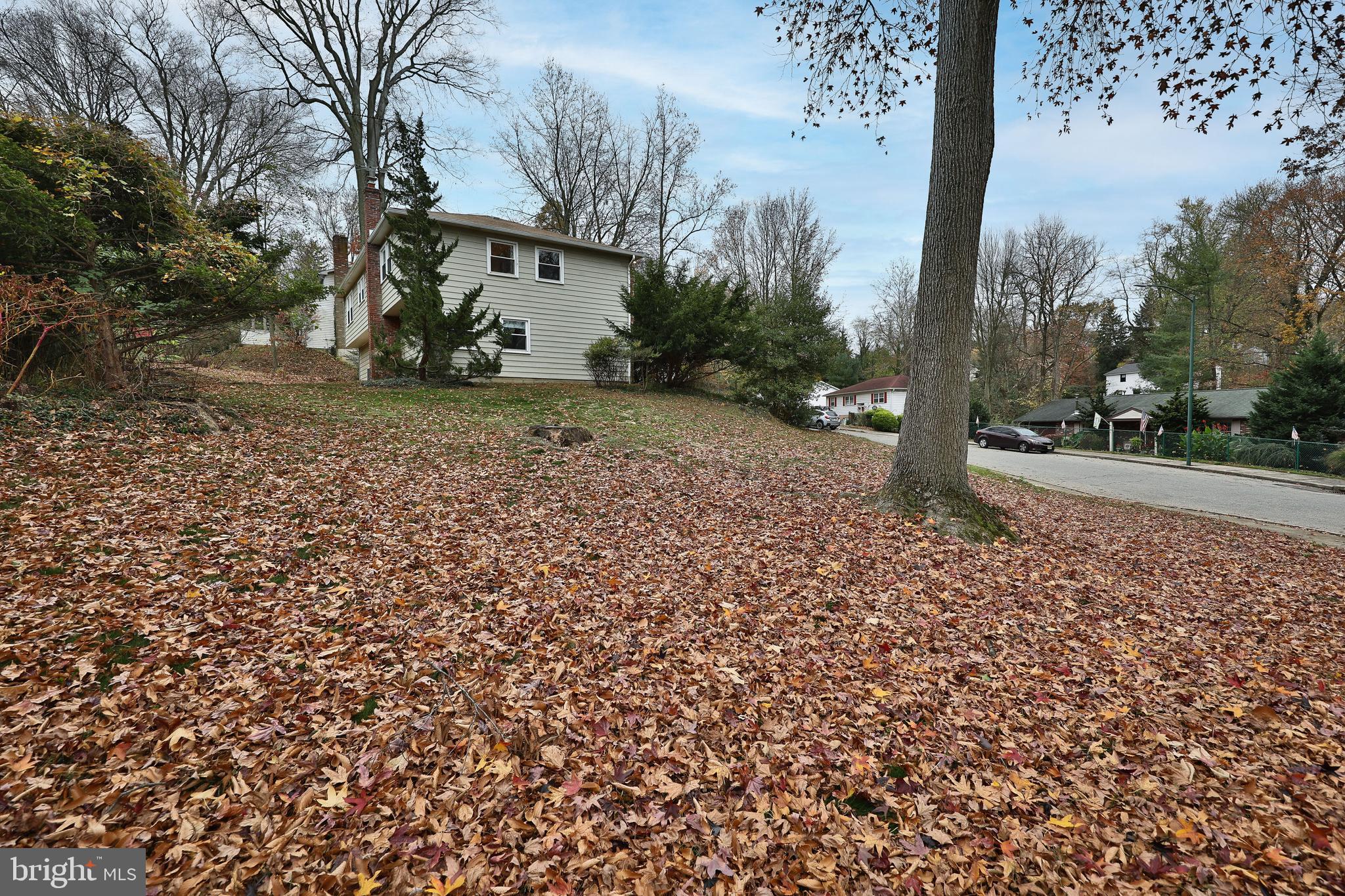1112 Clark Road Glenside, PA 19038 - Photo 30 of 31 Gallery Image 30