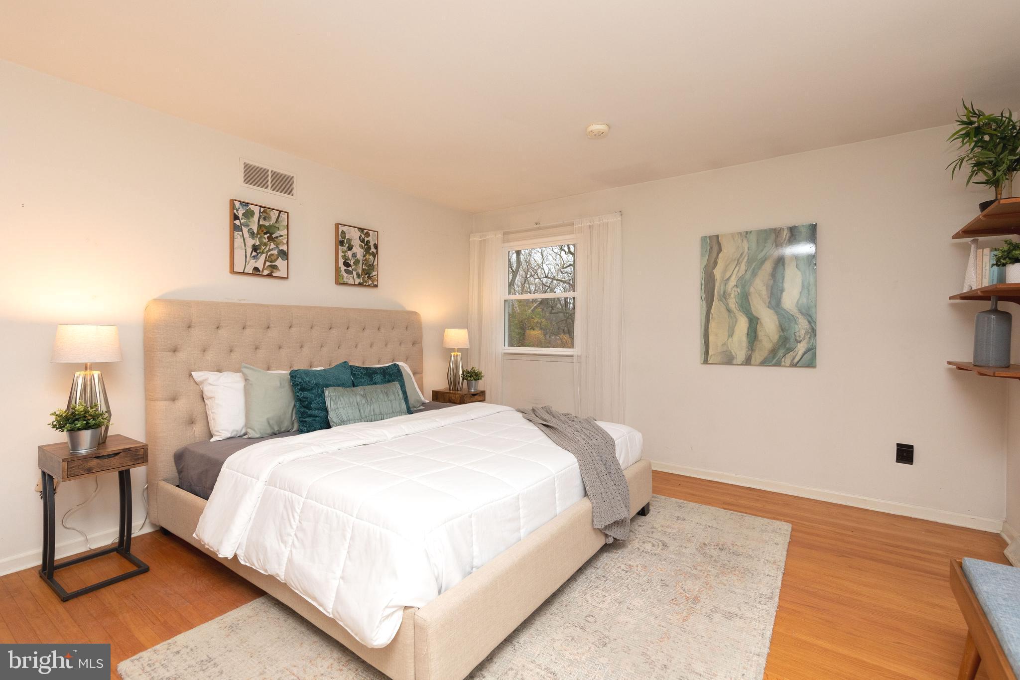 1112 Clark Road Glenside, PA 19038 - Photo 10 of 31 Gallery Image 10