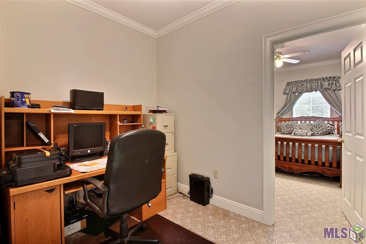 16534 Hooper Road Greenwell Springs, LA 70739 - Photo 12 of 21 Gallery Image 12