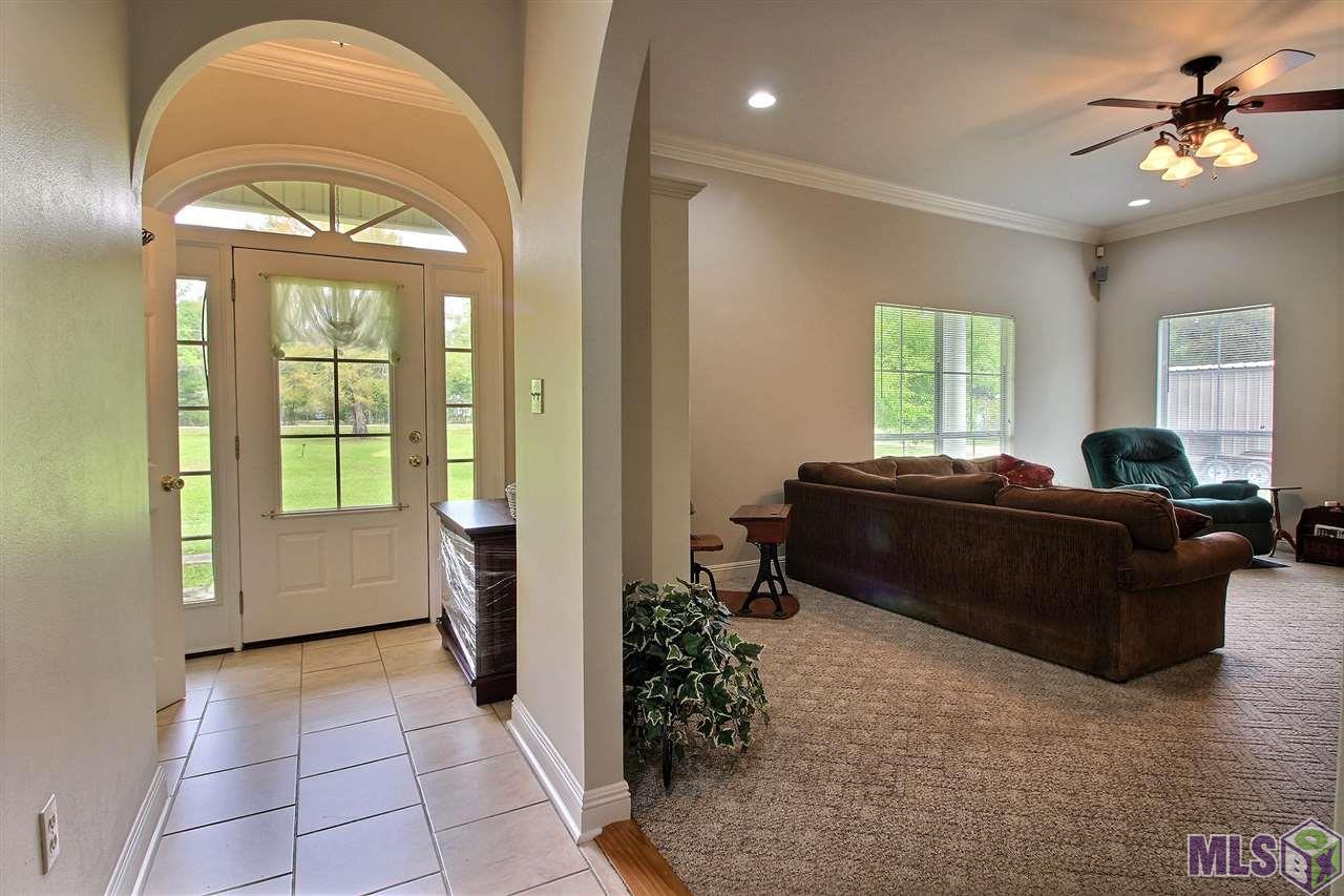 16534 Hooper Road Greenwell Springs, LA 70739 - Photo 14 of 21 Gallery Image 14