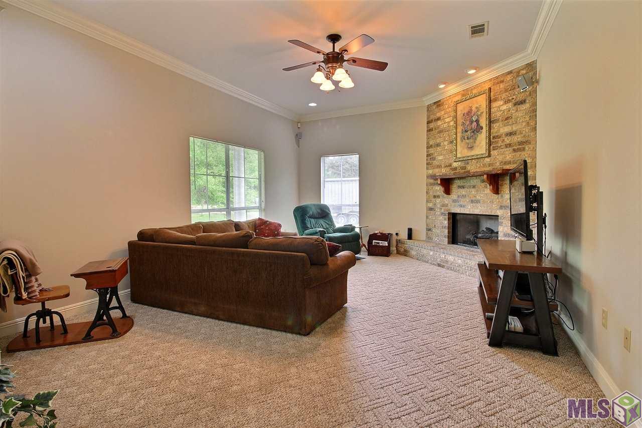 16534 Hooper Road Greenwell Springs, LA 70739 - Photo 15 of 21 Gallery Image 15