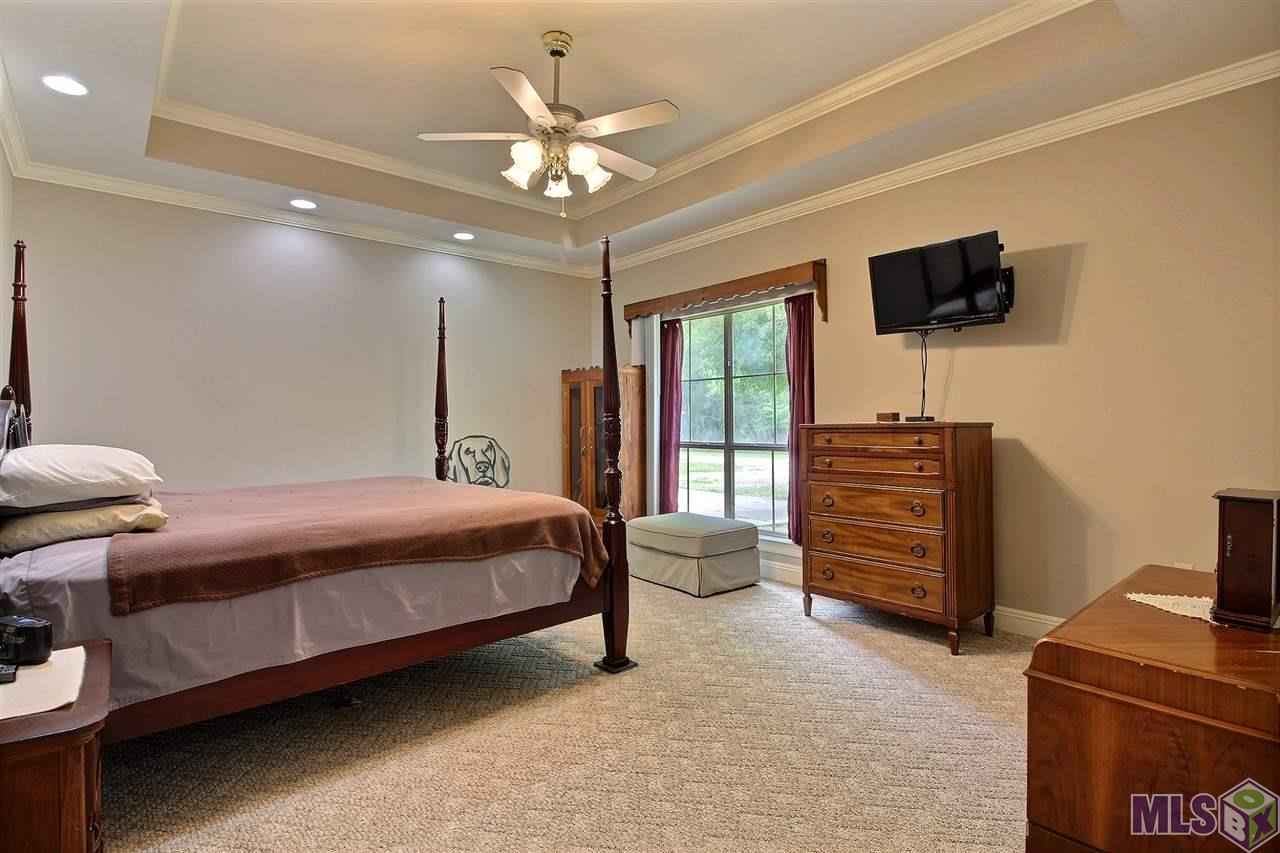 16534 Hooper Road Greenwell Springs, LA 70739 - Photo 18 of 21 Gallery Image 18