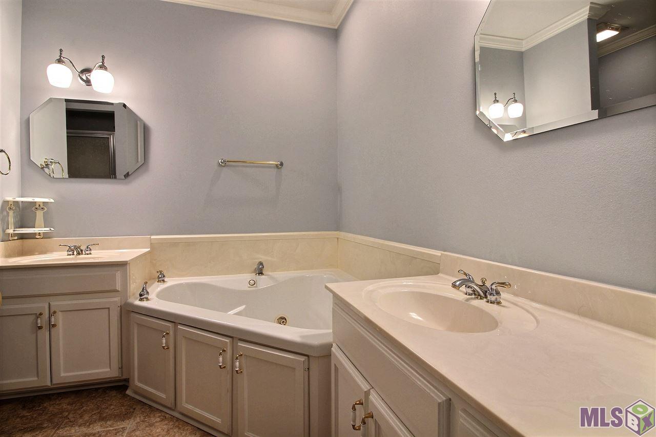 16534 Hooper Road Greenwell Springs, LA 70739 - Photo 19 of 21 Gallery Image 19