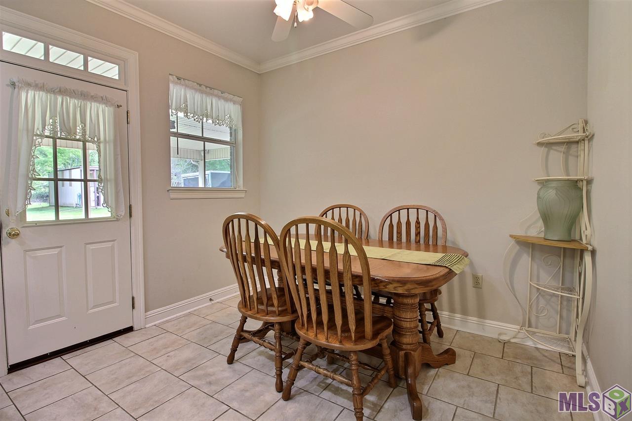 16534 Hooper Road Greenwell Springs, LA 70739 - Photo 8 of 21 Gallery Image 8
