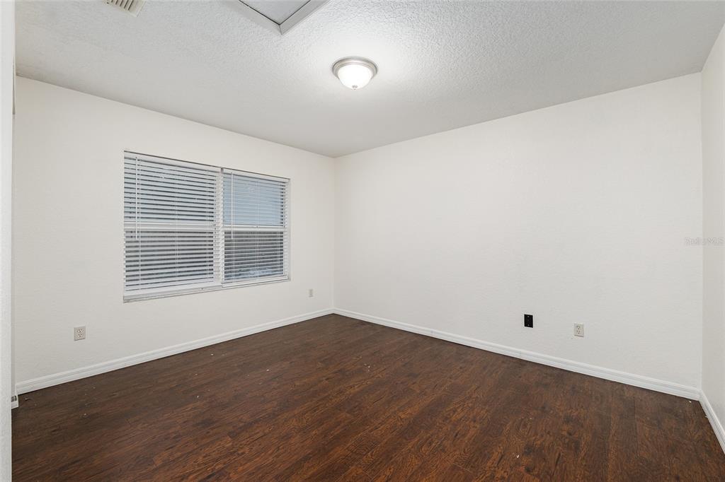 14650 Southeast 1st Av Road Summerfield, FL 34491 - Photo 57 of 95 Gallery Image 57