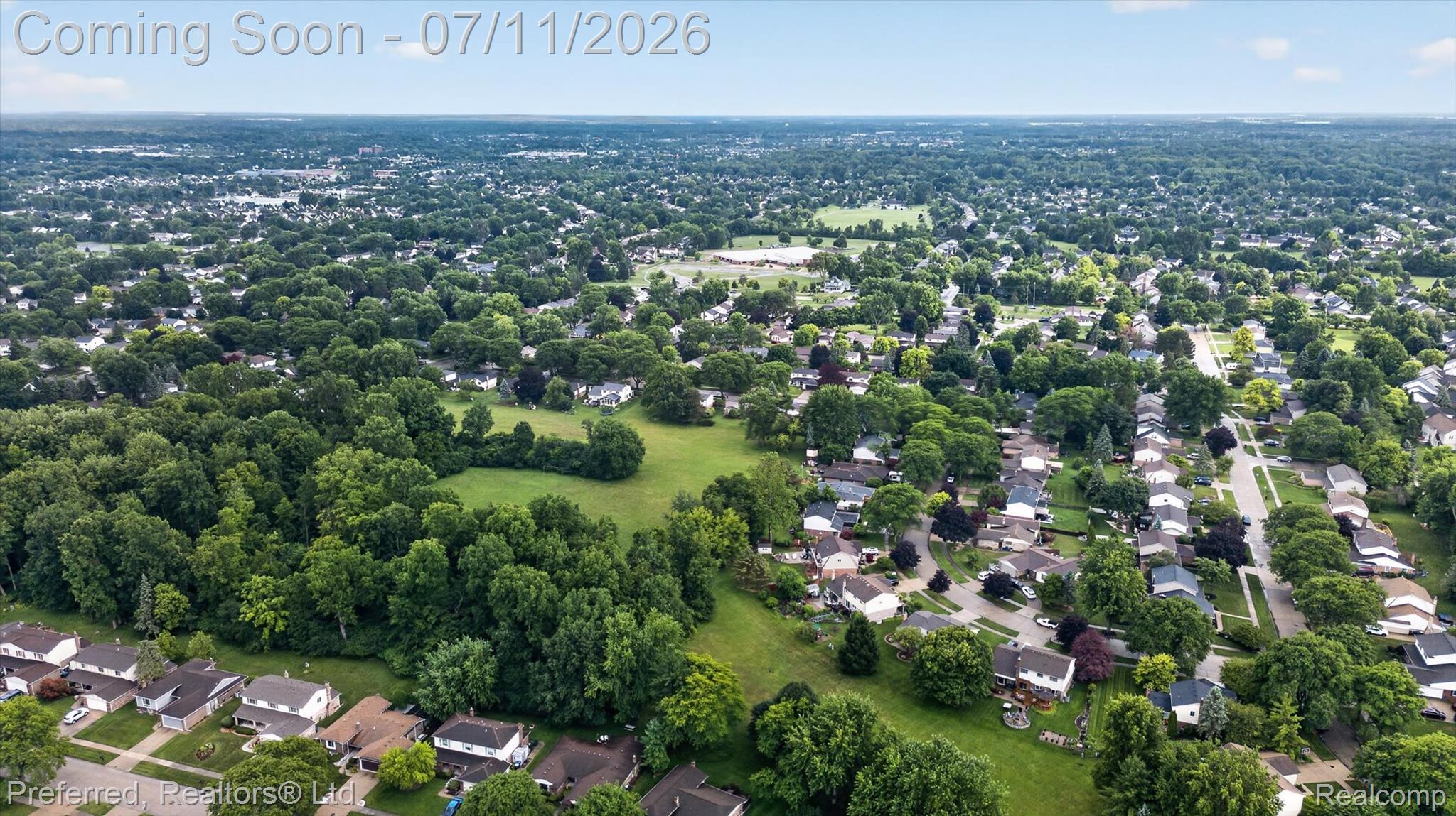 46596 Maidstone Road Canton, MI 48187 - Photo 61 of 61 m68.jpg