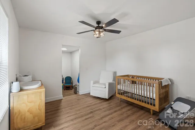 $499,000 | 5740 Crouse Road, Crouse, NC 28033