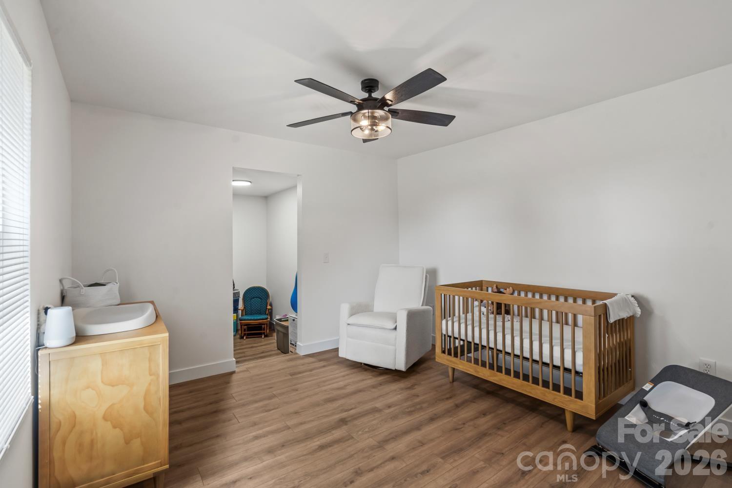 5740 Crouse Road Crouse, NC 28033 - Photo 15 of 28