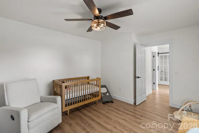 $499,000 | 5740 Crouse Road, Crouse, NC 28033