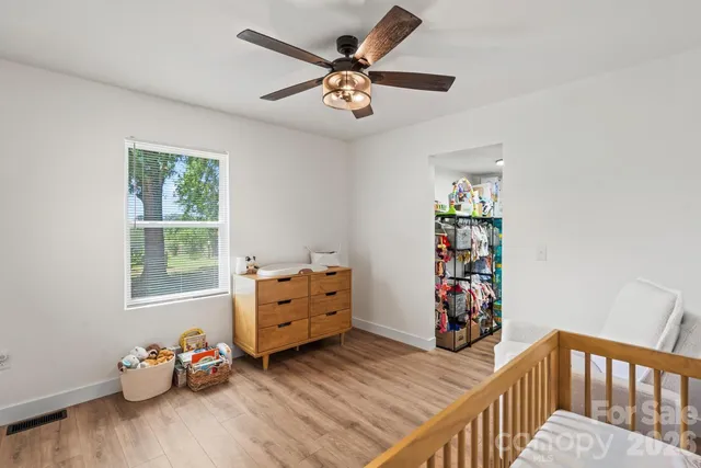 $499,000 | 5740 Crouse Road, Crouse, NC 28033