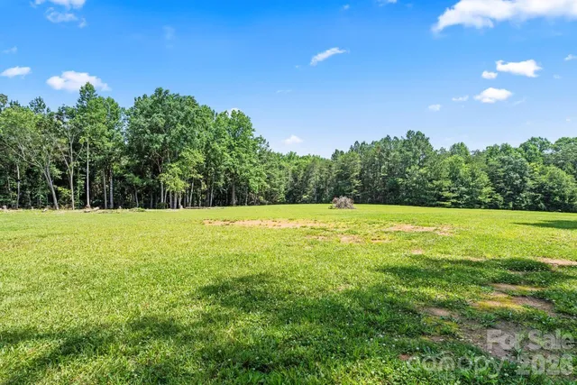 $499,000 | 5740 Crouse Road, Crouse, NC 28033