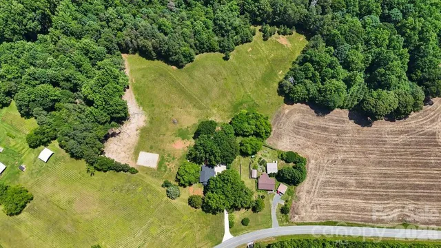 $499,000 | 5740 Crouse Road, Crouse, NC 28033