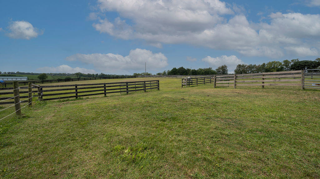 1725 McCowans Ferry Road Versailles, KY 40383 - Photo 62 of 66 TDB_2016