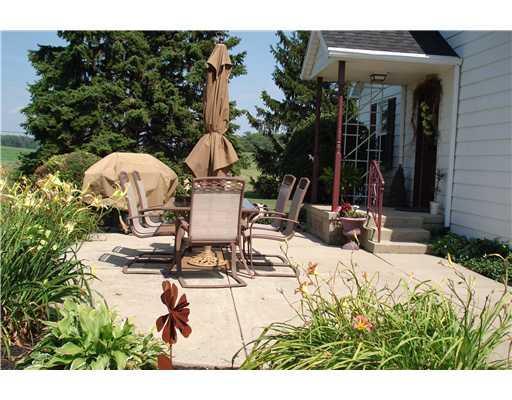 3415 Woosley Road South Charleston, OH 45368 - Photo 13 of 17