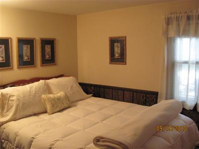 5913 North Benson Road Fountain, MI 49410 - Photo 14 of 18 Additional Photo