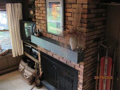 5913 North Benson Road Fountain, MI 49410 - Photo 15 of 18 Additional Photo