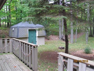 5913 North Benson Road Fountain, MI 49410 - Photo 16 of 18 Additional Photo
