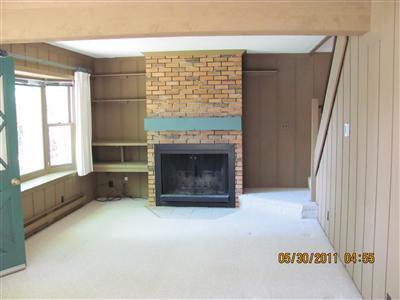 5913 North Benson Road Fountain, MI 49410 - Photo 17 of 18 Additional Photo
