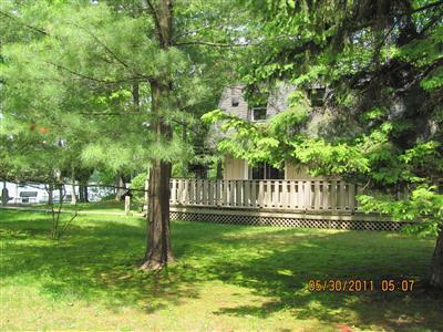 5913 North Benson Road Fountain, MI 49410 - Photo 18 of 18 Additional Photo