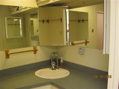 5913 North Benson Road Fountain, MI 49410 - Photo 10 of 18 Additional Photo