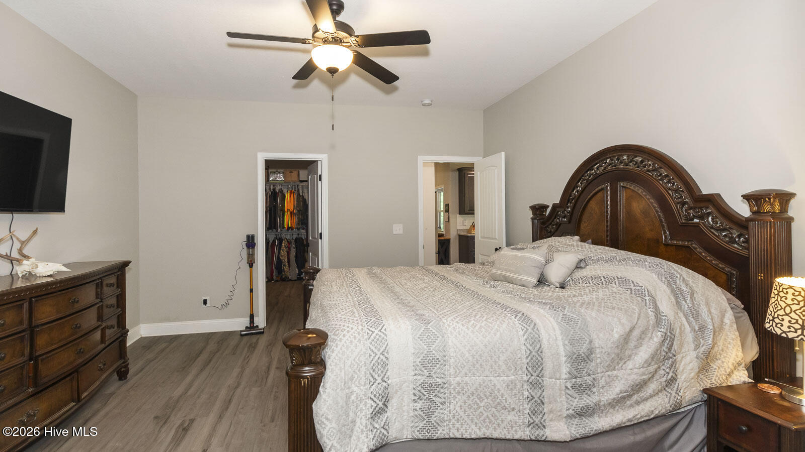1651 Winding Stairs Road Topton, NC 28781 - Photo 73 of 132