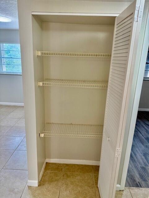 650 Southwest 2nd Avenue, Unit 253 Boca Raton, FL 33432 - Photo 14 of 32 a bathroom with a glass door shower