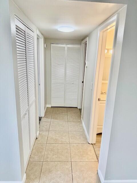 650 Southwest 2nd Avenue, Unit 253 Boca Raton, FL 33432 - Photo 15 of 32