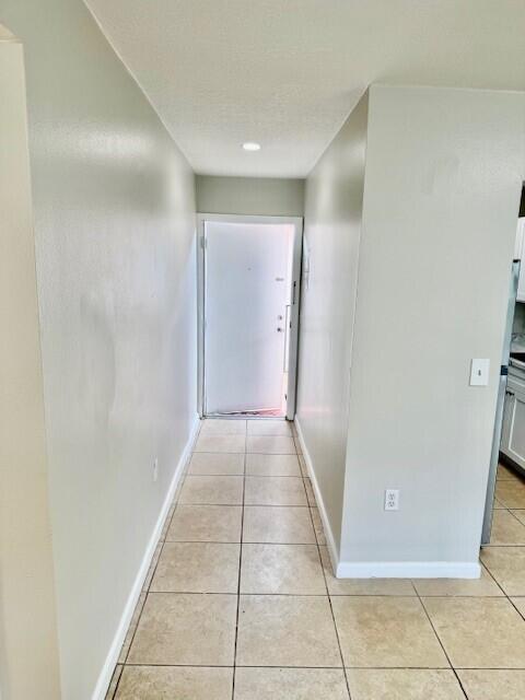 650 Southwest 2nd Avenue, Unit 253 Boca Raton, FL 33432 - Photo 3 of 32