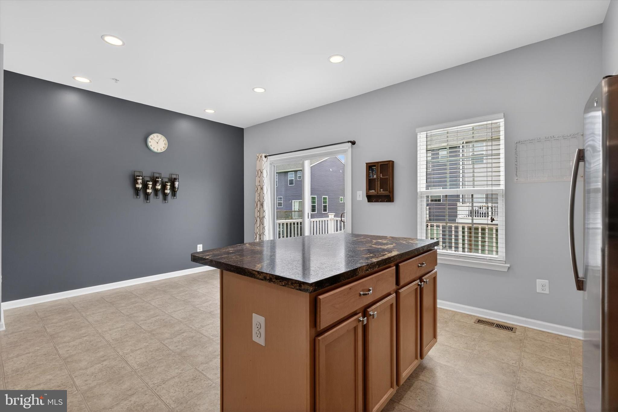 37 South Center Street Hanover, PA 17331 - Photo 13 of 32