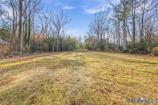 $379,900 | 12617 James River Drive, Hopewell, VA 23860