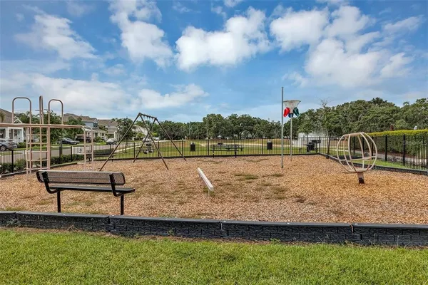 $2,850 | 2163 Bay Line Road, Oakland, FL 34787