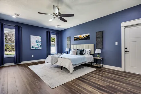 $875,000 | 16200 Big Oak Circle, Leander, TX 78641