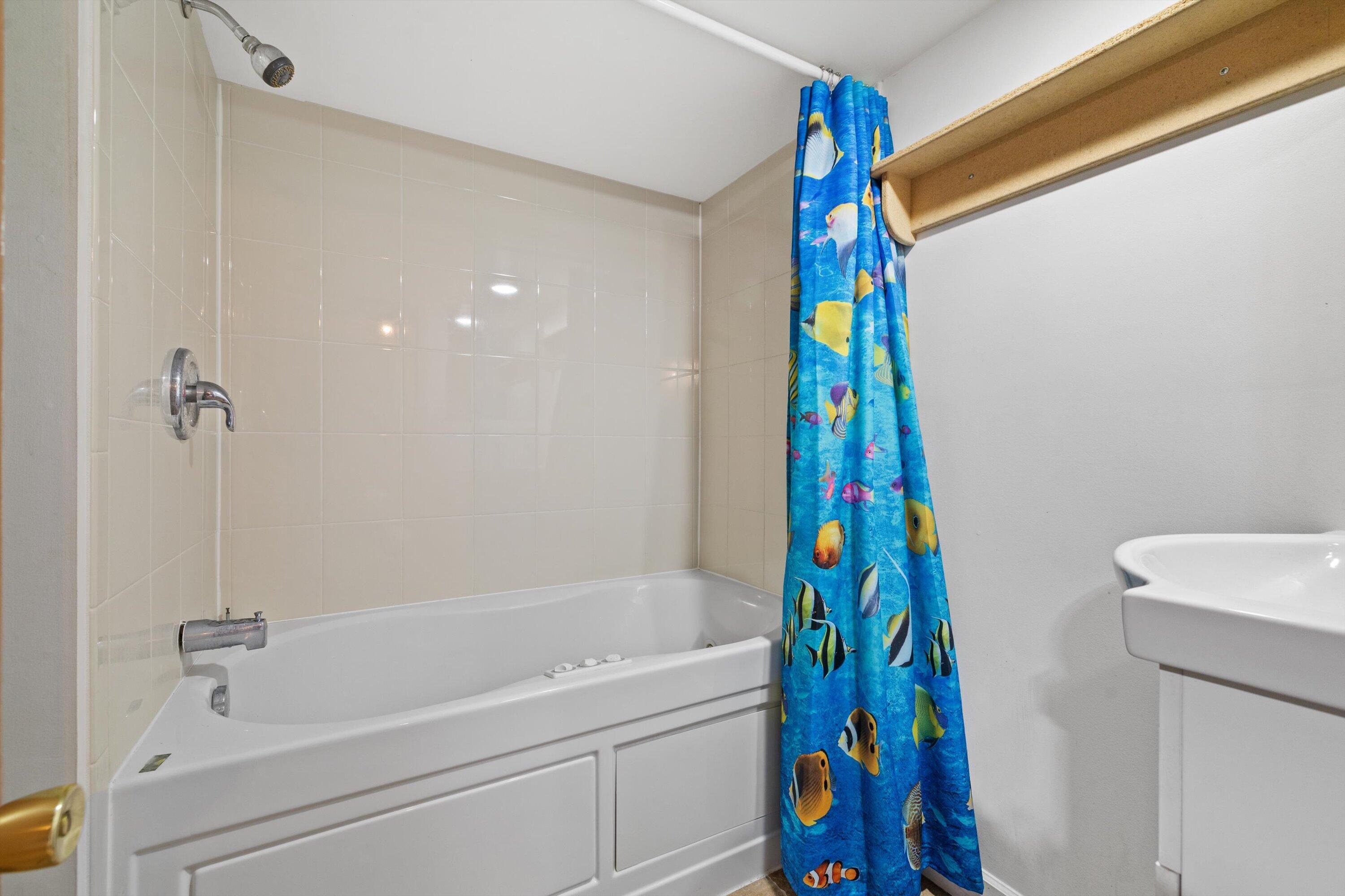 865 Sheridan Road Somers, WI 53140 - Photo 35 of 56 bathroom